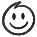 Happy