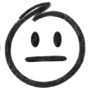 Meh